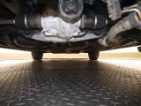 下廻りの状態