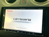 ノート 1.2 X 