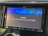 デイズ ハイウェイスター G 