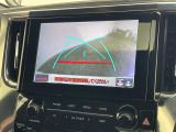 ◆【お問い合わせください】写真の内容に関してやおクルマ購入までの流れなどご不明点、ご質問等がございましたらお気軽にガリバー店舗までお問い合わせください。