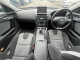 RX-8 タイプS 6MTワンオーナー