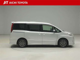 随時掲載情報を更新しておりますが、売約済や在庫店舗変更等もございます。最新の在庫状況は「お電話」にてご確認の上、ご検討ご来店をお願い致します。