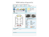 フォレスター 2.5 プレミアム S:HEV EX 4WD 