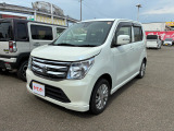 当社、車輌物件をご閲覧頂きありがとうございます。お問い合わせはこちらまで★★0776-54-6556★★。メールでのお問い合わせもお待ちしております。