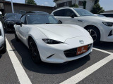同業者様への販売はお断りさせていただきます。 車検無し車両の場合は、車検を取得したお支払い総額で表示しております。