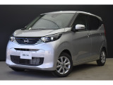 奈良日産中古車!奈良・大阪・京都・兵庫・和歌山・滋賀!その他全国対応可