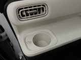 【ワンダフルパスポート】お得な点検パックもご用意しております。是非スタッフまでお尋ねください!