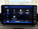 ◆【お問い合わせください】写真の内容に関してやおクルマ購入までの流れなどご不明点、ご質問等がございましたらお気軽にガリバー店舗までお問い合わせください。