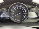 MAZDA2 1.5 15BD 4WD 修復歴無し