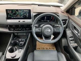 運転席まわりです。細かいオプションなど、気になるところがあればお気軽にメールやお電話等でお問合せください。