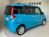 ご購入方法も、現金払いやクレジット、又中古車の新しい買い方、残価設定型クレジット「ワンダフルクレジット」もご用意しております。初度登録から3年未満のお車は低金利で月々のお支払いがラクになるプランです。