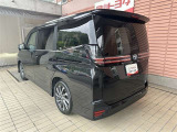 他にも画像がございますので、是非ご覧ください。より詳しくお車をご覧いただけます。