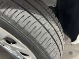 ぜひご検討下さい!中古車は一点ものです。タイミングが大事です。ピンときたら【見積依頼】をクリック♪