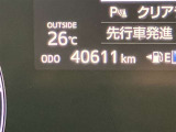 中古車はたった一台との一期一会です。そんな車に会えるように、スタッフが全力でサポート致します!