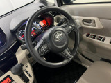 即納承ります、お急ぎの方もご相談ください(^^)/
