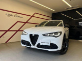 中古車は1点ものです。店頭商談、他のお客様からのお問い合わせ等でタッチの差で売約となってしまう場合がございますので予めご了承ください。