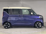 【各種ローン完備】仮審査も簡単にできますのでお気軽にお問い合わせ下さい★