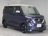 【車両状態証明書】査定協会公認のプロの検査員が公平かつ確かな基準で検査を実施。車両評価をもとに、安心しておクルマをお選びいただけます。