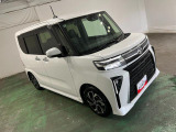 車両状態証明書は物件の状態を保証するものではありません。証明書を参考に現車の確認をお願いします
