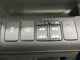 ステップワゴン 2.0 スパーダ Z 