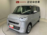 熊本ダイハツの中古車をご覧いただきありがとうございます。可愛いカタチ、おしゃれなカラー、安全なクルマを多数在庫しています。現車・在庫確認やお見積り商談等はお近くの店舗へお問合せ下さい。