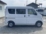 乗り降り楽々☆ご家族や同乗者に優しい一台です☆