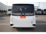 同業者様への販売はお断りさせていただきます。 車検無し車両の場合は、車検を取得したお支払い総額で表示しております。