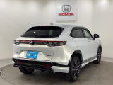 【Honda認定中古車 U-Select】 は3つの安心をお約束します。 1 Hondaのプロが整備した安心。 2 第三者機関がチェックした安心。 3 購入後もHondaが保証する安心。