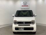 【Honda認定中古車 U-Select】 エンジン、オーディオやカーナビ(社外品は除く)に至るまで保証をお付け致します。全国のホンダディーラーで保証と整備が受けられます。