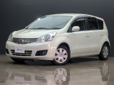 奈良日産中古車!奈良・大阪・京都・兵庫・和歌山・滋賀!その他全国対応可能