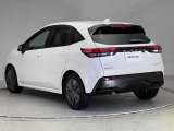 【ワイド保証】日産販売店の中古車には、無料で保証が付いています。走行距離無制限で、無料保証期間は1年間から。品質に自信があるから実現した、日産ならではの保証です。
