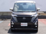 ご覧頂きありがとうございます。車両の「内容・状態・お支払・納車までの流れ」等のご質問&ご不明点がございましたら、お電話・メールでのお問い合わせ下さい!