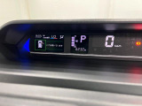 走行6232キロ! まだまだこれからの走行距離ですね♪