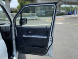 お手頃価格の軽自動車からコンパクトカー・ミニバンなど多彩なラインナップでお客様をお待ちしております!