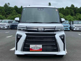 中古車を買うことの 「不安」 「心配」 も一緒に解決させて下さい♪ ディーラーならではの 「安心」 「ご満足」 を提供いたします。