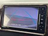 ハイエースバン 2.8 スーパーGL ロング 50TH アニバーサリー リミテッド ディーゼル ...