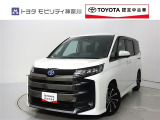 ご安心下さい!当社のプライスには納車整備代(車検整備または法令点検)が含まれての価格です。