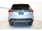 スバルのスペシャリストが愛車をしっかりサポートいたします! お車にかかわることならぜひ当店スタッフにお尋ね下さい! ナビゲーション・カスタマイズのご相談もどうぞ!