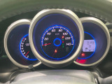 ★当社ネクステージはメーターの交換および改ざん車の仕入は一切行っておりません!ご安心ください★