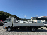 ☆車両価格のみ、現状販売(業販)も承っております。直接弊社スタッフまでお問い合わせ下さい!