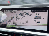 ◆全国納車可能です。納車方法及び費用につきましては、お気軽にコーディネーターまでご相談ください。遠方のご納車の際も我々がしっかりサポートさせて頂きます。お気軽にスタッフまでご相談下さい。