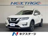 4WD 全周囲カメラ レーダークルーズ 衝突被害軽減システム 禁煙車