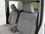 この中古車はルームクリーニングを施工をして展示しております。お客様が気持ちよくドライブして頂けるように一台一台丁寧に作業しています!是非店頭にてご確認ください。