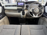 全国のお客様に向けて販売可能です。♪日本全国どの地域にも納車可能です♪掲載画像ではわからない傷、程度のご説明、気になる箇所の追加写真の案内やLINE等を使用してのリモート商談も可能です!