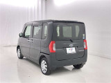 軽自動車は燃費も良くて経済的♪小さなボディで運転しやすい!細い道だってラクラク運転♪