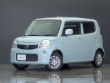 奈良日産中古車!奈良・大阪・京都・兵庫・和歌山・滋賀!その他全国対応可能