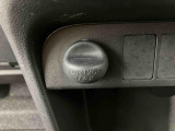2.「定期点検整備」は安心してお乗り頂く為に、ご納車までに法定12カ月点検相当の点検を行います。