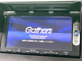 N-WGN G 