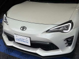 下取り車や買取など不要になったお車なんでもお引き取り致します!