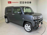 初度登録から36ヶ月未満で走行距離6万キロ未満のダイハツの中古車は、新車保証を2年間延長することができる、「まごころ保証プラス&alpha;」を7,920円という低価格でお付けすることができます。